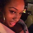 chyna1986