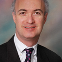 Andrew Goldberg, MD profile photo