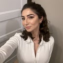 Alexandrasyers