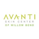 Avanti Skin Center of Willow Bend