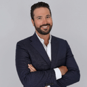 Daniel Crane, MD profile photo