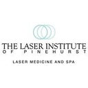The Laser Institute Of Pinehurst - Pinehurst