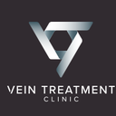Vein Treatment Clinic - San Diego