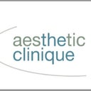 The Aesthetic Clinique