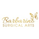 Barbarino Surgical Arts - Austin