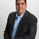Christopher Manios, MD profile photo