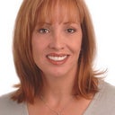 Elizabeth A. Kinsley, MD - Account Suspended profile photo