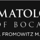 Dermatology of Boca - Boca Raton
