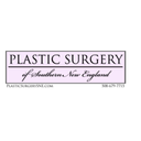 Plastic Surgery of Southern New England, P.C. - Fall River