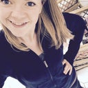 Littlelaura87
