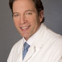 Andrew Kaufman, MD