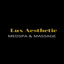 Lux Aesthetic Medical Services - Van Alstyne