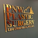 PNW Plastic Surgery - Portland