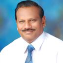 Vijay Kumar Chevuru, MD