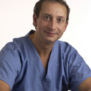Bradley Remington, MD profile photo