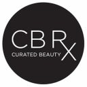 Curated Beauty Rx