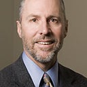 Kenneth P. Gilbert, MD profile photo