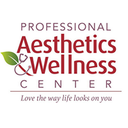 Professional Aesthetics and Wellness Center - Philadelphia