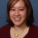 Kimberly Lu, MD