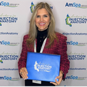 Susan Geerlings, MD
