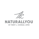 Naturallyou by Terry L. Conrad, APRN