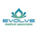 Evolve Medical Associates - Charlotte