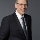Michael C. Bruck, MD