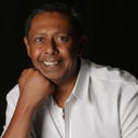 Amarjit Gill, BDA profile photo