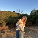 blured sweetlightcharacter