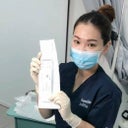 HS Tan, MD profile photo