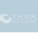 Chow Center for Facial Plastic Surgery