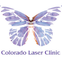 Colorado Laser Clinic