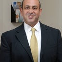 Nassif E. Soueid, MD