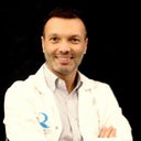 Dario Rochira, MD