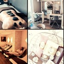 White Orchid Spa - Account Suspended profile photo
