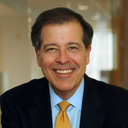 Kenneth Rothaus, MD profile photo