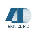 4D Skin Care Clinic