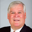 Herbert H. Kollinger, MD - Account Suspended profile photo