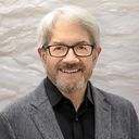 blured Richard Gangnes, MD, FACS profile photo