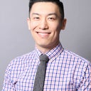 James G. Wu, MD, FAAD