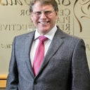 Richard J. Howard, MD