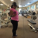 functional.fatty