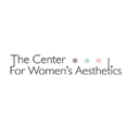 The Center For Women's Aesthetics - Charlotte