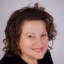 Patricia Berbari, MD