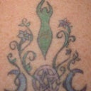 Tiffani319
