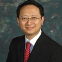 Dustin Zhi Zeng MD, PhD.