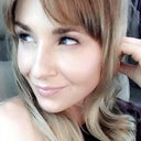 JennyK725