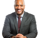 Julian W. Dixon, MD profile photo