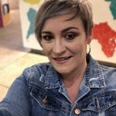 Bekki_D