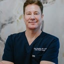 Hamilton Facial Plastic Surgery - Carmel